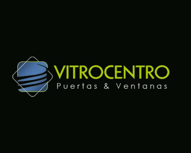 VitroCentro